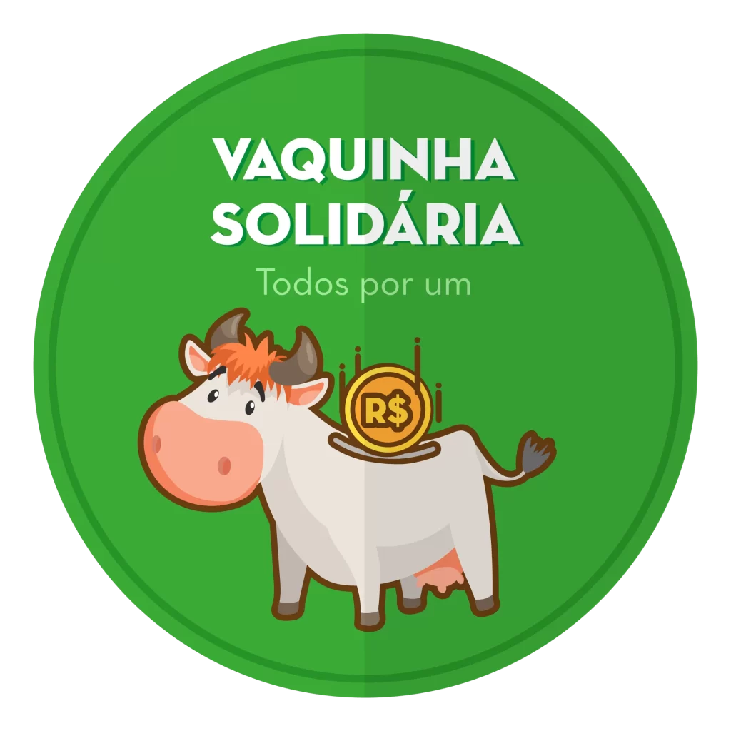 Logo-VaquinhaSolidaria-luiza cardoso