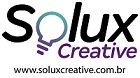 Solux Creative