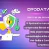 DpoDataOn – Sistema de Comunicação Online – Titular Controlador
